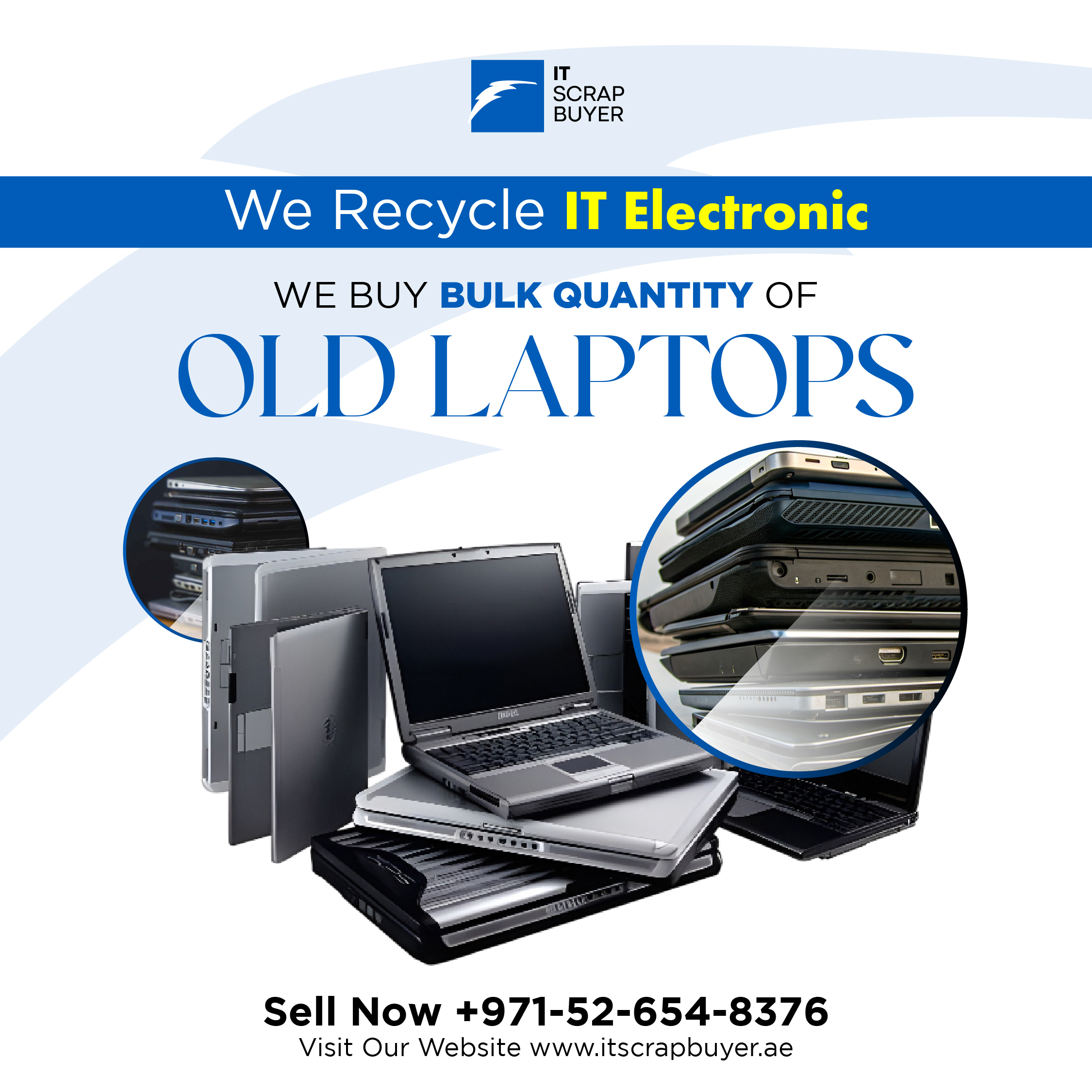 Storage Devices